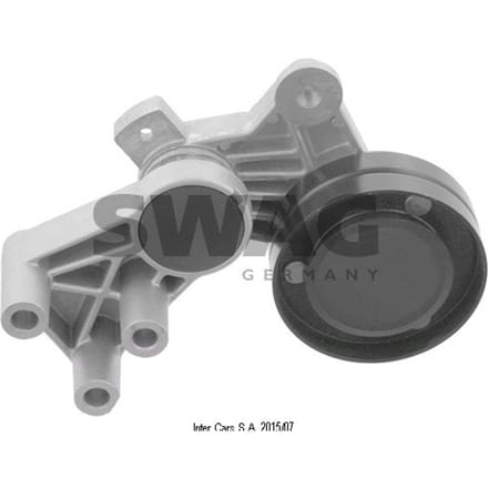 Riemspanner, Poly V-riem SWAG 30 93 2200