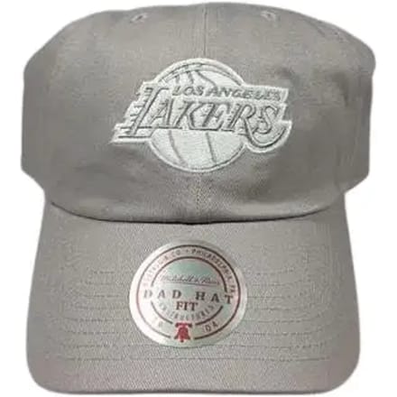 Los Angeles Lakers pet Elite Neutrals Dad