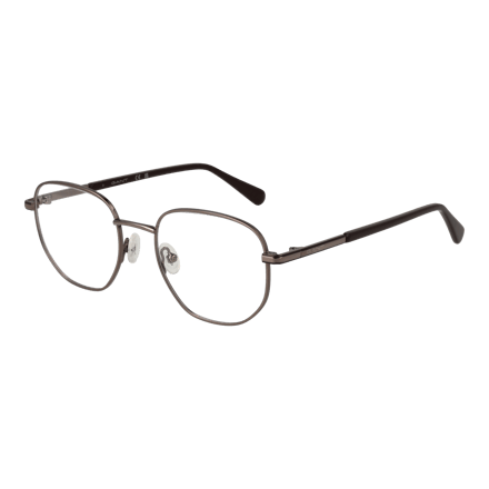 Gant Brilmontuur GA50024 036 51