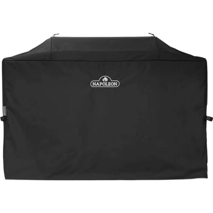 Napoleon Afdekhoes voor rogue pro 30 plancha