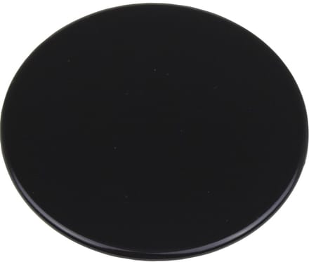 GORENJE - BRANDER DEKSEL B-D3-EVL EM - 222614