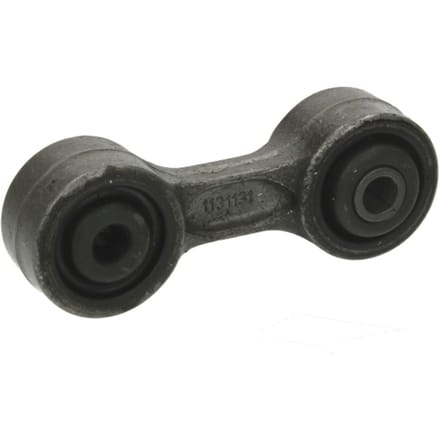 Stabilisatorstang FEBI BILSTEIN 07248