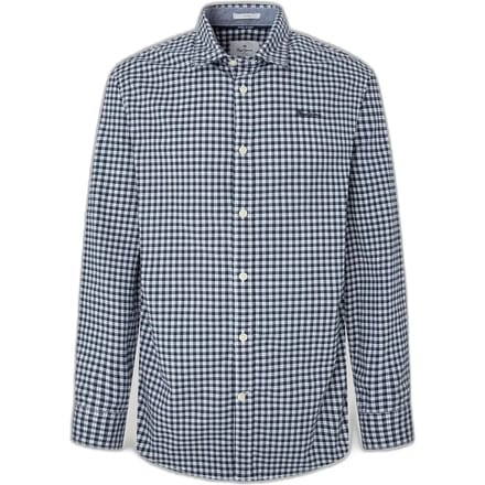 Shirt Pepe Jeans Copdock