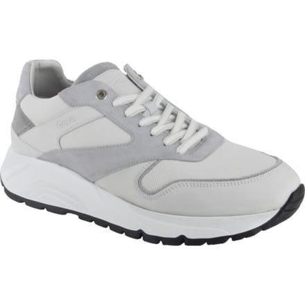 Greve 7273.01-xf heren sneakers