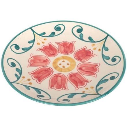 Tafelset Signes Grimalt Dessertbord
