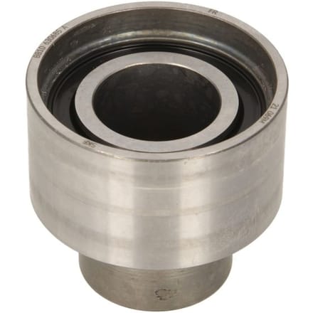 Geleiderol, distributieriem SNR GE358.12
