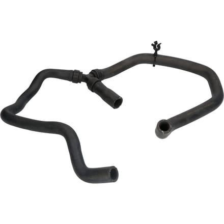 Verwarmingsslang THERMOTEC DNG030TT