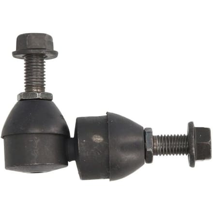 Stabilisatorstang REINHOCH RH06-6014