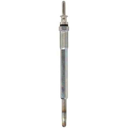 Gloeibougie D-Power 37 NGK 6298