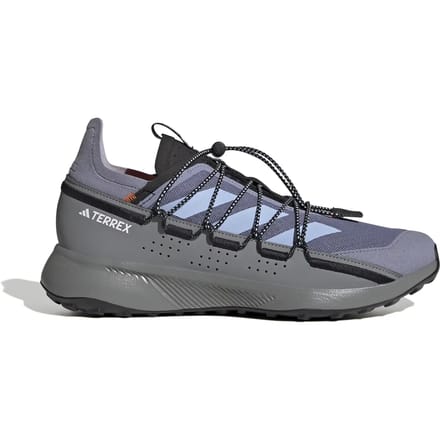 Schoenen adidas