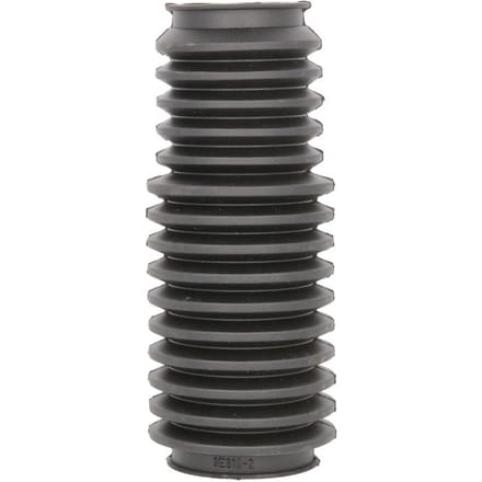 Afdekking stuurinrichting FEBI BILSTEIN 03320