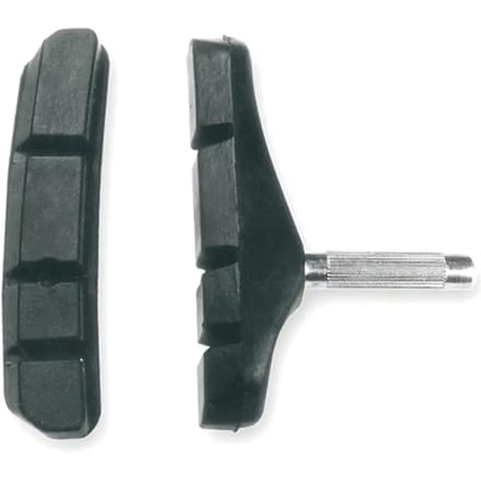 Shimano systeem skate kit compleet Alhonga