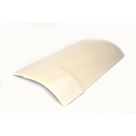 Winddeflector COVIND TGX/165