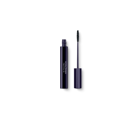 Dr. Hauschka Make-up Oog Make-up Defining Mascara