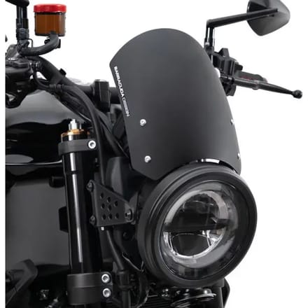 Stormwinden Barracuda Classic Yamaha Xsr 900 (2022-2023)