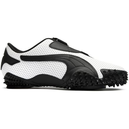 Trainers Puma Mostro Perf