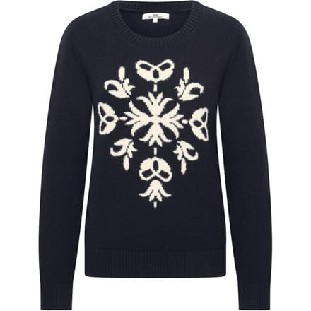 Hv Society - Trui - Navy - S (36)
