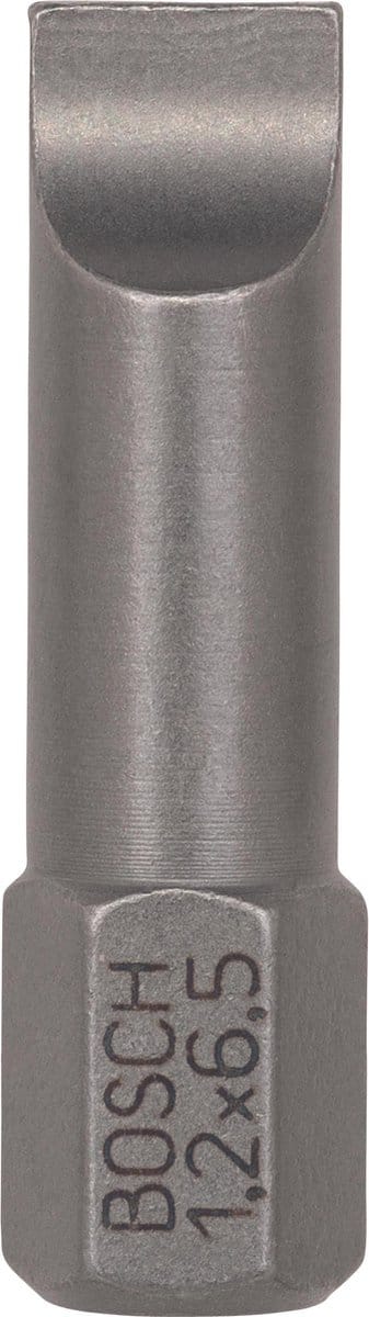 Bosch 2 607 001 467 screwdriver bit