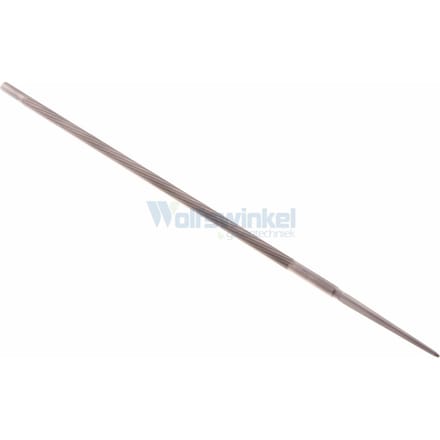 Oregon ronde vijl 5.5 mm - 7/32" (12x)