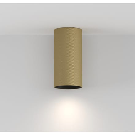 Maytoni Maytoni plafondlamp artisan - 5.4x5.4x10.8 cm