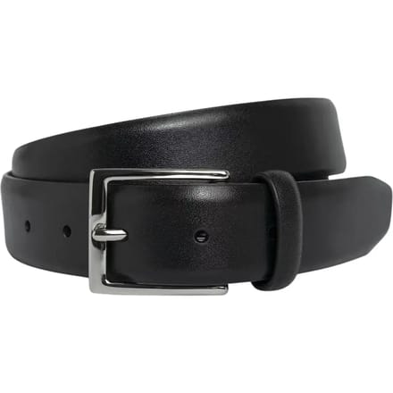 Riem Hackett Cactus Edge