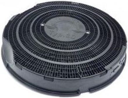 Whirlpool Koolstoffilter CHF30 / FAC309