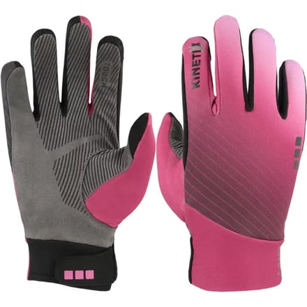 Dames skihandschoenen KinetiXx Nelva