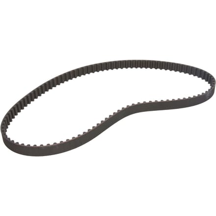Distributieriem GATES 5574XS