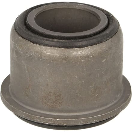 Houder, wieldraagarmrubber AUGER 53003