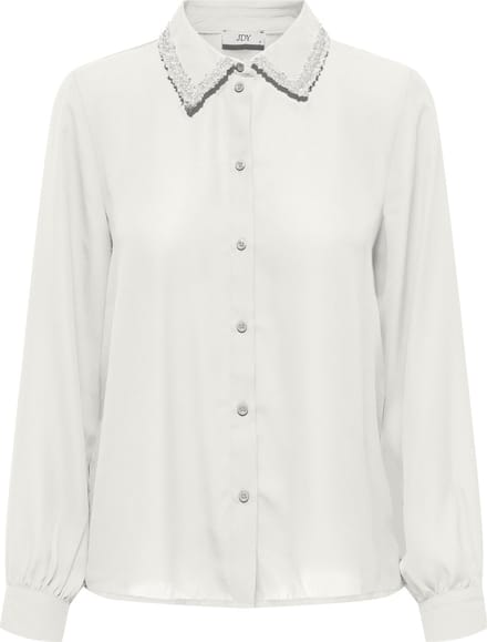 JDY Aya Blouse Dames - Maat S