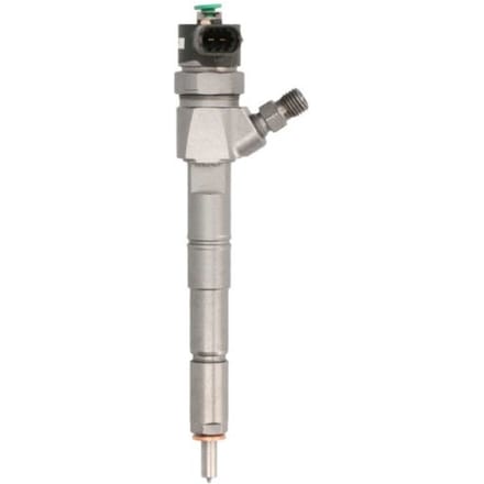 Injector DAXTONE DTX1122R