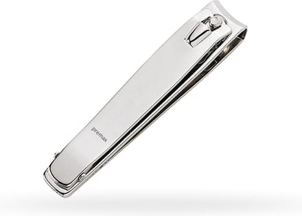 Premax Optima Classica Teennagelknipper - 8cm