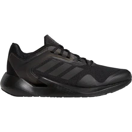 Schoenen adidas Alphatorsion
