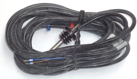 DAIKIN Boilersensor TSF voor ROTEX A1 tot BJ 2018, 5008083