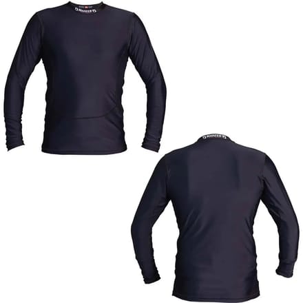 Koszulka Booster Fight Gear Gs Rash 2