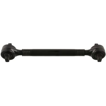 Febi Bilstein Draagarm, wielophanging FEBI 38793