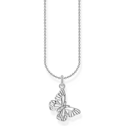 Thomas Sabo Ketting Haribo SCKE150346