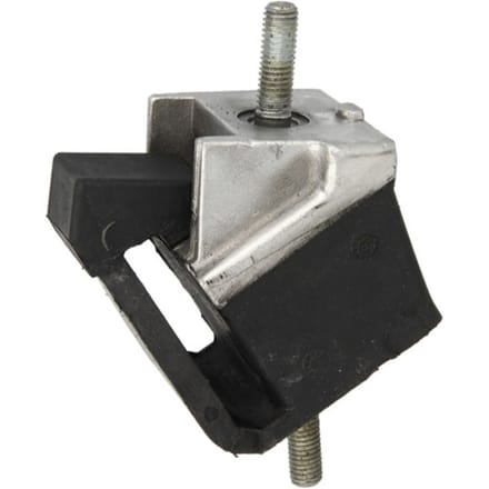 Lager, motor FEBI BILSTEIN 12156 links