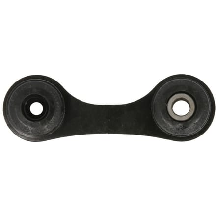 Stabilisatorstang MEYLE 614 044 0007