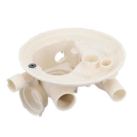 AEG watercarter 140000494470