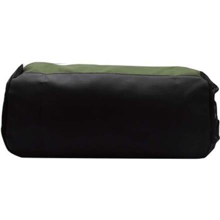 Legea Compact Duffel - Sportswear - Volwassen