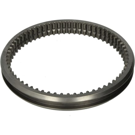 Element, synchronisator transmissie ZF 1316304078