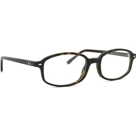 Bril Ray-ban Sam 0RX5432-2012 Volwassen unisex