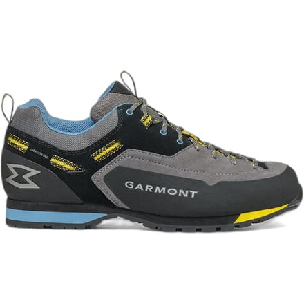 Wandelschoenen Garmont Dragontail LT EVO
