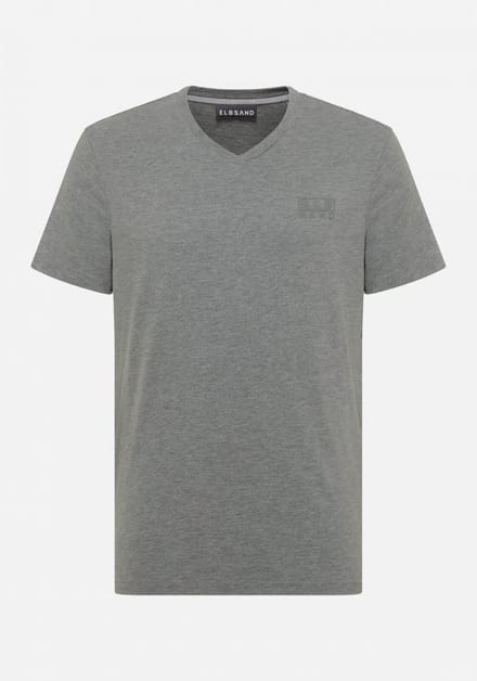 Ingvar T-shirt Regular Fit