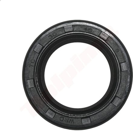 Keerring passend op HONDA GX270 30x46x7 ( 91201-Z0T-801 )