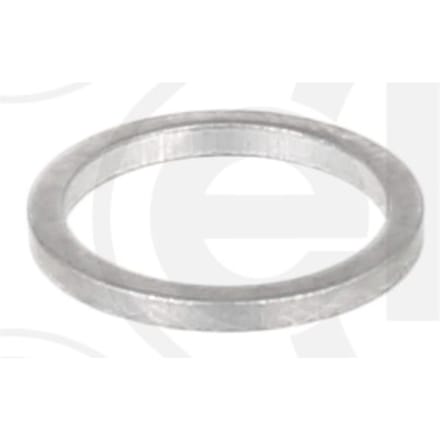 Pakking, olievulplug ELRING 238.708