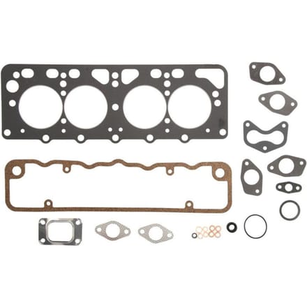 Pakkingset, cilinderkop ENGITECH ENT000481