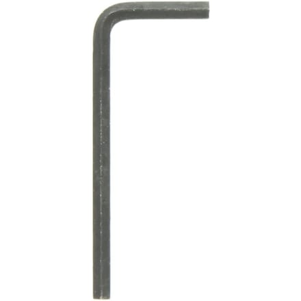 Onderdelen THULE THULE 30113