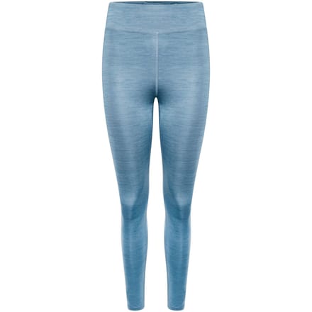 Dare 2B Dames/dames Legitimate Marl Lichtgewicht Panty (Orion Grijs)